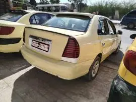 Hyundai Verna 2010 for sale