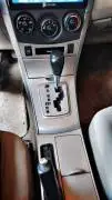 Toyota Corolla 2013 for sale