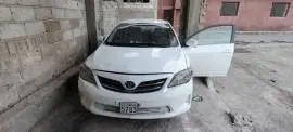 Toyota Corolla 2013 for sale