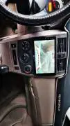 Toyota Corolla 2013 for sale