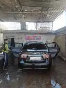 سيارة هيونداي افانتي 2007 للبيع