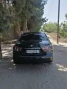 سيارة هيونداي افانتي 2007 للبيع