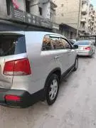 كيا سورينتو 2010 للبيع