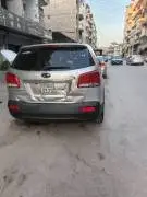 Kia Sorento 2010 for sale