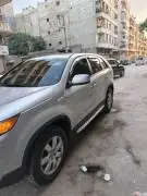 كيا سورينتو 2010 للبيع