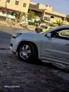 GMC Acadia Denali 2015 for sale