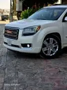 GMC Acadia Denali 2015 for sale