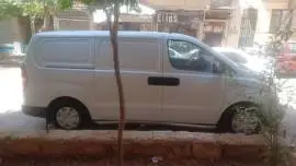 Hyundai H1 2009 for sale