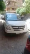 Hyundai H1 2009 for sale