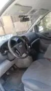 Hyundai H1 2009 for sale