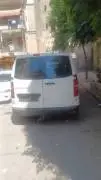 Hyundai H1 2009 for sale