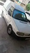 سكودا 1998 للبيع