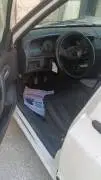 سكودا 1998 للبيع