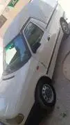 سكودا 1998 للبيع