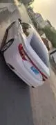 ازيره 2015 للبيع