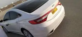 ازيره 2015 للبيع