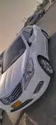 ازيره 2015 للبيع