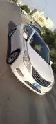 ازيره 2015 للبيع