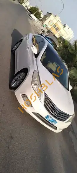 ازيره 2015 للبيع