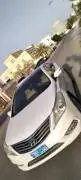 ازيره 2015 للبيع
