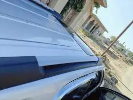 Kia Sportage 2008 for sale