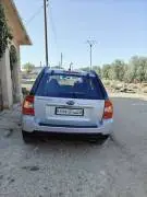 Kia Sportage 2008 for sale