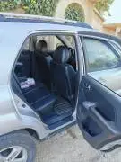 Kia Sportage 2008 for sale