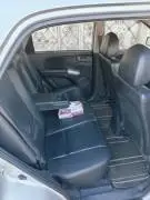 Kia Sportage 2008 for sale