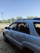 Kia Sportage 2008 for sale