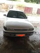 Toyota Corolla 1993 for sale