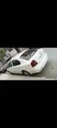 سكودا اوكتافيا إلغانس 2007