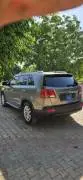 Kia Sorento 2010 for sale