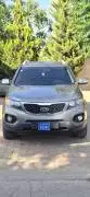 Kia Sorento 2010 for sale