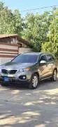 Kia Sorento 2010 for sale