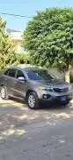 Kia Sorento 2010 for sale