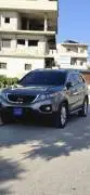 Kia Sorento 2010 for sale