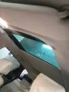 Hyundai Santa Fe 2014 for sale
