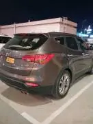 Hyundai Santa Fe 2014 for sale