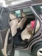 Hyundai Santa Fe 2014 for sale