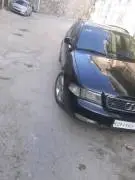 أودي A4 1998 للبيع