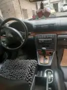 أودي A4 1998 للبيع