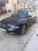 أودي A4 1998 للبيع