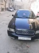 أودي A4 1998 للبيع