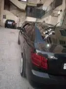كيا ريو 2008 للبيع