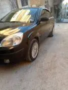 كيا ريو 2008 للبيع