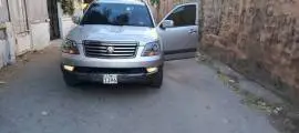 كيا موهافي 2010 وارد كوريا