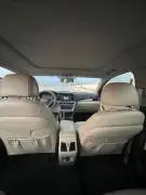 سوناتا 2015 ليمتد للبيع