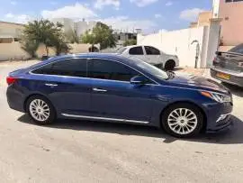 سوناتا 2015 ليمتد للبيع