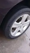 بيجو ٣٠٧ موديل ٢٠٠٣