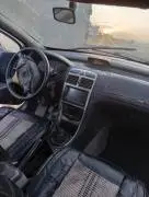 بيجو ٣٠٧ موديل ٢٠٠٣